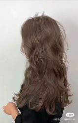 -汤尼英盖TONI&GUY-essensuals