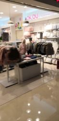 -丽家宝贝(悠唐购物中心店)