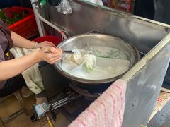 -娇姐老牌螺蛳粉(雅儒路店)
