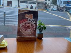 -莲餐厅·湖北菜·潜江小龙虾店(愚园路店)