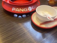 -胖哥俩肉蟹煲(重庆观音桥大融城店)