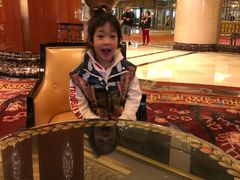 -北京中国大饭店