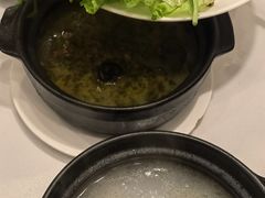 -九久大过桥米线(太古里店)