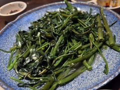 -章记星洲 · 新加坡餐厅(望京店)