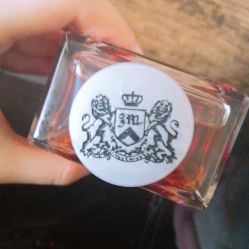 -丝芙兰Sephora