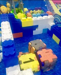 -佳贝爱益智主题儿童乐园(乐尔乐旗舰店)