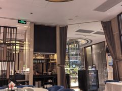 -珍宝海鲜JUMBO Seafood(尚嘉店)