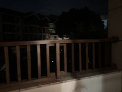 -余姚阳明温泉山庄