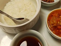 -蟹榭·本帮江浙菜·蟹宴(大宁久光商场店)