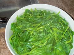 -重庆市中医院(南桥寺院部)