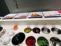 -圣福琚川味火锅(金伦花园店)