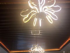 -天和晟烤鸭店(世纪坛店)