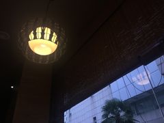 -水之惠鲜鱼料理(王府大街店)