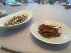 -宁海食府(大剧院店)