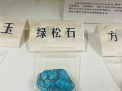 -山东省科技馆(新馆)