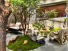 -森SPA·泰式按摩·精油Massage(宝安中心店)
