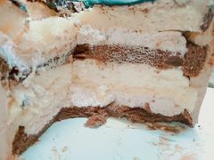 -CAKE BOSS 蛋糕老板(领展购物广场·中关村店)