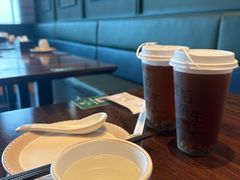 -章记星洲 · 新加坡餐厅(望京店)