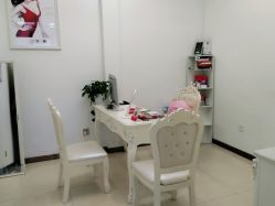 -壹加壹医疗美容·轻医美·美容外科