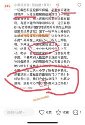 -小黑裙瑜伽·普拉提