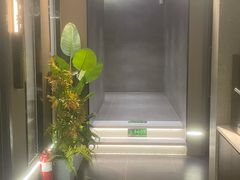 -椒馋小馆(绿源路店)