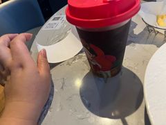 -必胜客(姜堰北大街店)