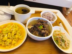 -福田家月子中心 产后 月嫂(市立母子医院店)