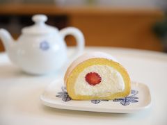 -檬舒舒MonChouChou(久光百货店)