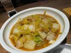 -金锅小厨(乐活街店)