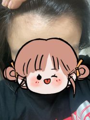 -重庆军科整形美容医院