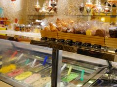 -甜艺廊(永利皇宫店)