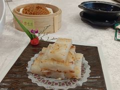 -寻味顺德·珍之宝酒楼(银钻店)
