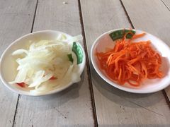 -217丰惠源抓饭(星湖街店)