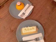 -方所咖啡
