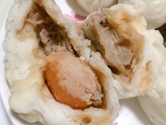 -老陶包子铺(南大西南村店)