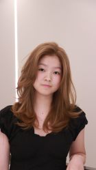 -YESIDO椰岛造型烫发染发