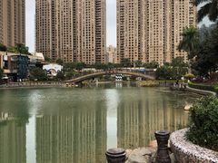 -万达广场(东莞厚街店)