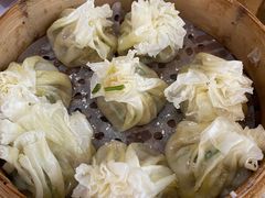 -老绥元烧麦·家常菜(大召店)
