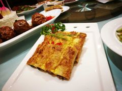 -肥肥小厨(咸阳路店)