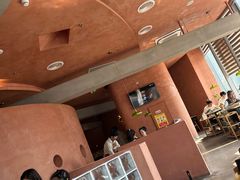 -喃喃椰·糟粕醋·椰子鸡火锅(七堡花园店)