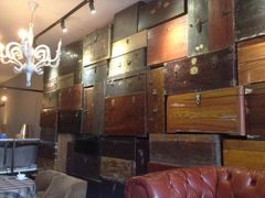 iphone_upload_pic-时间仓(月湖公园店)