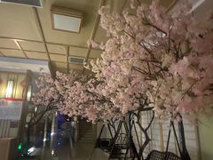 -极乐汇汗蒸会馆(杭州店)