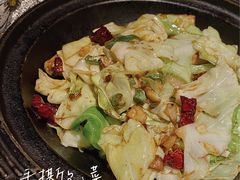 -遇见长安(兰州中心店)
