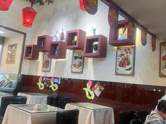 -香港威特瑞茶餐厅(小白楼音乐厅店)