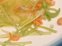 -郑庄脂渣海鲜楼(九水路店)