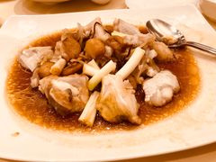 -镛记酒家