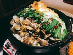 -春草居酒屋·晴子の店