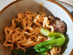 -菌子鲜汤野生菌锅