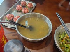 -小螺大作·螺蛳粉火锅(林和西店)