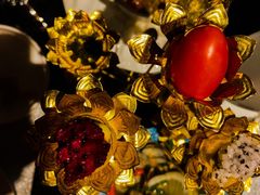 -魔厨私房菜(观音桥店)